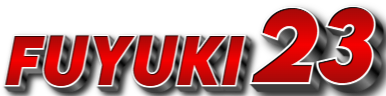 turbowin777